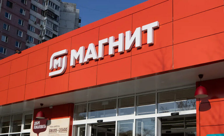 Магнит в Дагестане не помешал местным продавцам и магазинам – Сергей Меликов