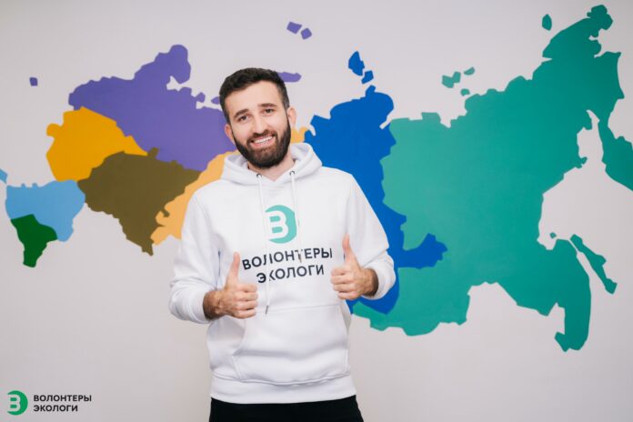Калиматов Адам Магомедович
