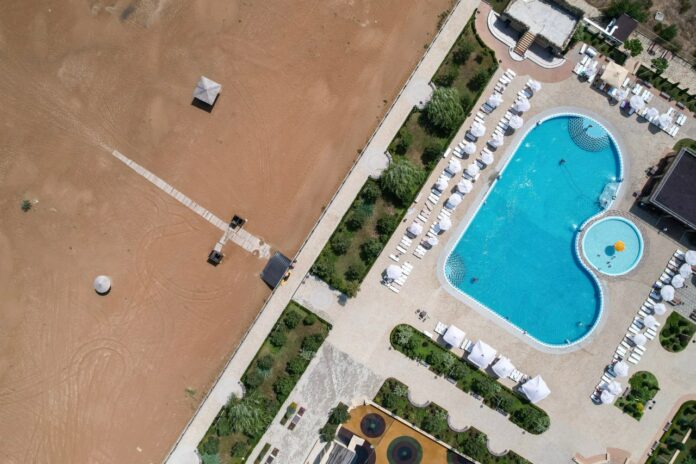 Фото- Кавказ.РФ